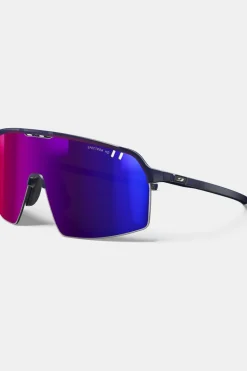 Julbo Zonnebril Intensity