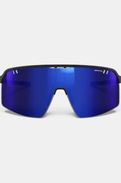 Julbo Zonnebril Intensity M