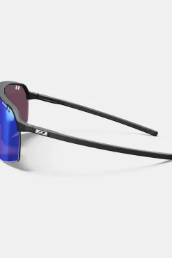 Julbo Zonnebril Intensity M