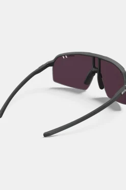 Julbo Zonnebril Intensity M