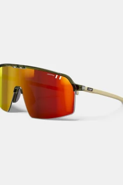 Julbo Zonnebril Intensity M
