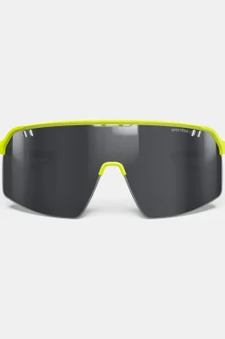 Julbo Zonnebril Intensity M