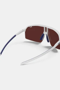 Julbo Zonnebril Intensity M