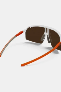 Julbo Zonnebril Intensity M