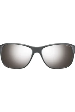 Julbo Zonnebril Jul Camino