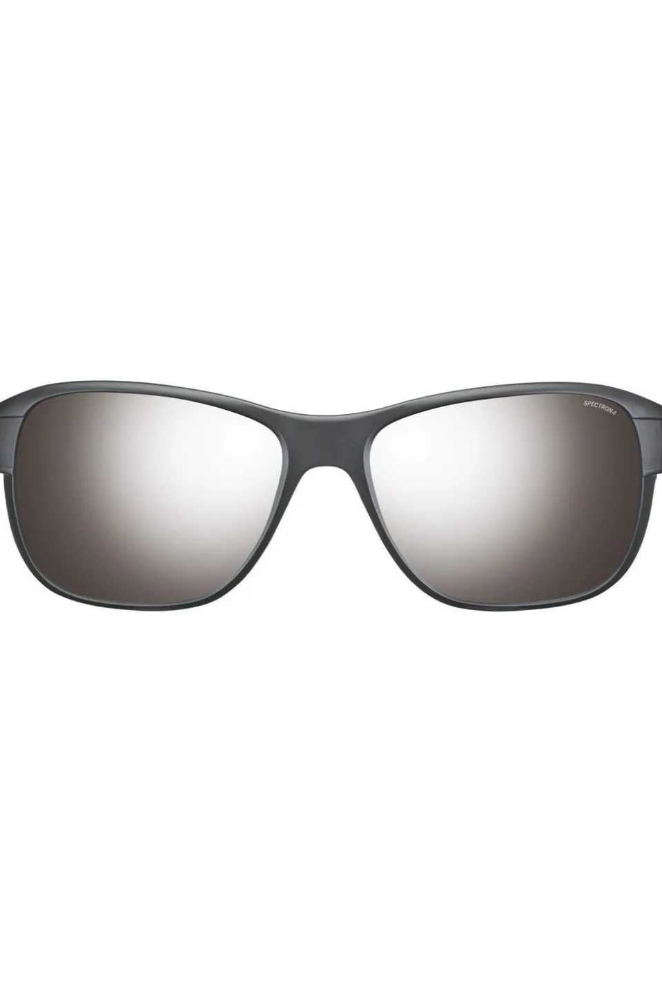 Julbo Zonnebril Jul Camino