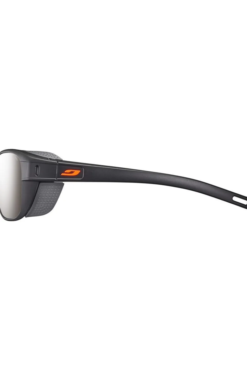 Julbo Zonnebril Jul Camino