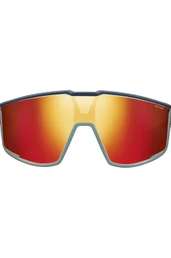 Julbo Zonnebril Jul Fury