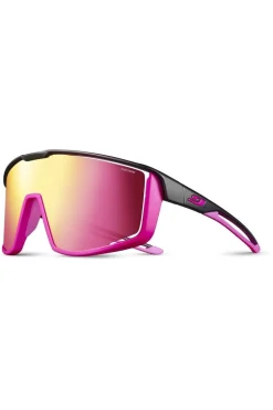 Julbo Zonnebril Jul Fury