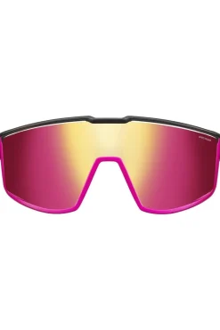 Julbo Zonnebril Jul Fury