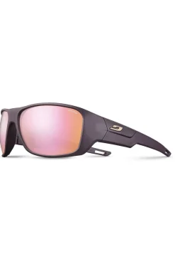 Julbo Zonnebril Jul Rookie 2