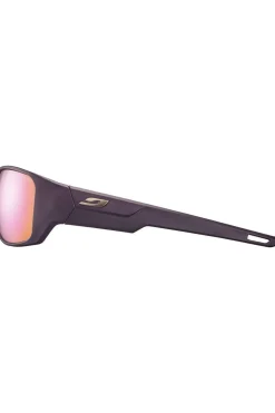 Julbo Zonnebril Jul Rookie 2