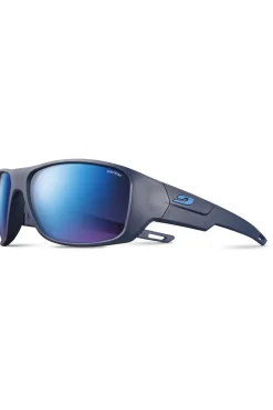 Julbo Zonnebril Jul Rookie 2