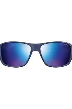 Julbo Zonnebril Jul Rookie 2