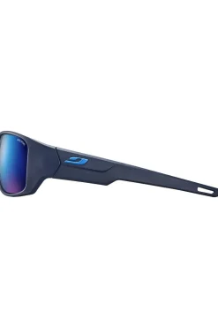 Julbo Zonnebril Jul Rookie 2