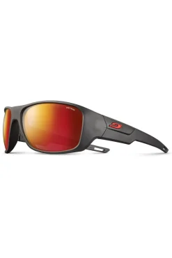 Julbo Zonnebril Jul Rookie 2
