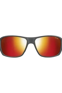 Julbo Zonnebril Jul Rookie 2