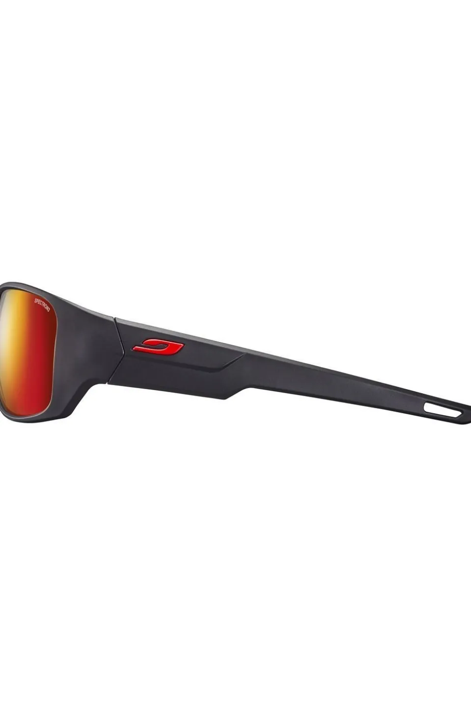 Julbo Zonnebril Jul Rookie 2
