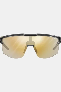 Julbo Zonnebril Jul Ultimate
