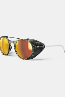 Julbo Zonnebril Legacy