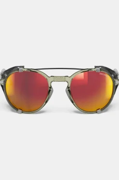 Julbo Zonnebril Legacy