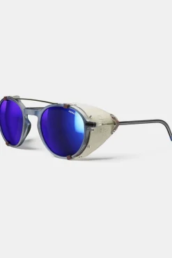Julbo Zonnebril Legacy