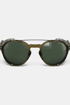 Julbo Zonnebril Legacy