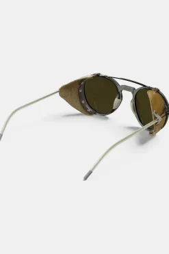 Julbo Zonnebril Legacy
