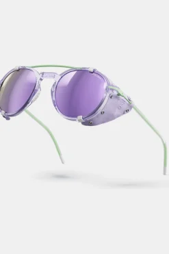 Julbo Zonnebril Legacy