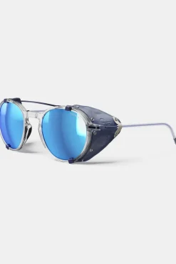 Julbo Zonnebril Legacy
