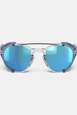Julbo Zonnebril Legacy