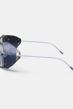 Julbo Zonnebril Legacy
