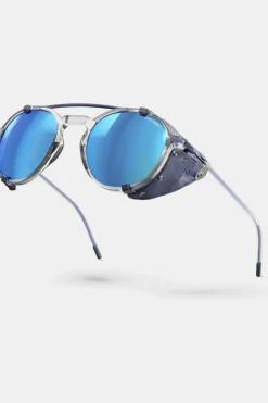 Julbo Zonnebril Legacy