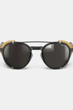 Julbo Zonnebril Legacy