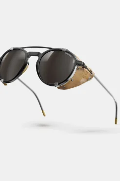 Julbo Zonnebril Legacy