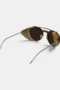 Julbo Zonnebril Legacy