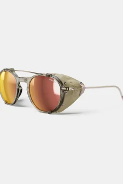 Julbo Zonnebril Legacy