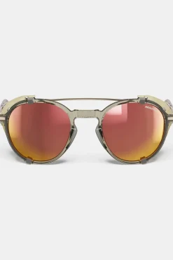 Julbo Zonnebril Legacy