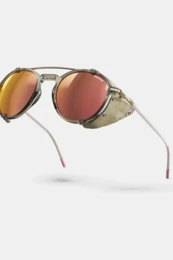 Julbo Zonnebril Legacy