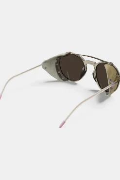 Julbo Zonnebril Legacy