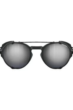 Julbo Zonnebril Legacy Spectron 4