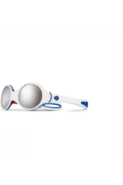 Julbo Zonnebril Loop