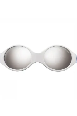 Julbo Zonnebril Loop