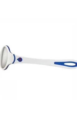 Julbo Zonnebril Loop
