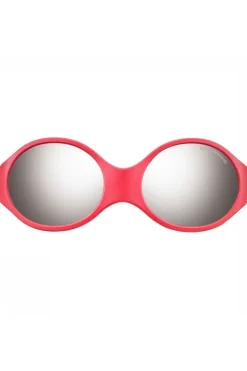 Julbo Zonnebril Loop L
