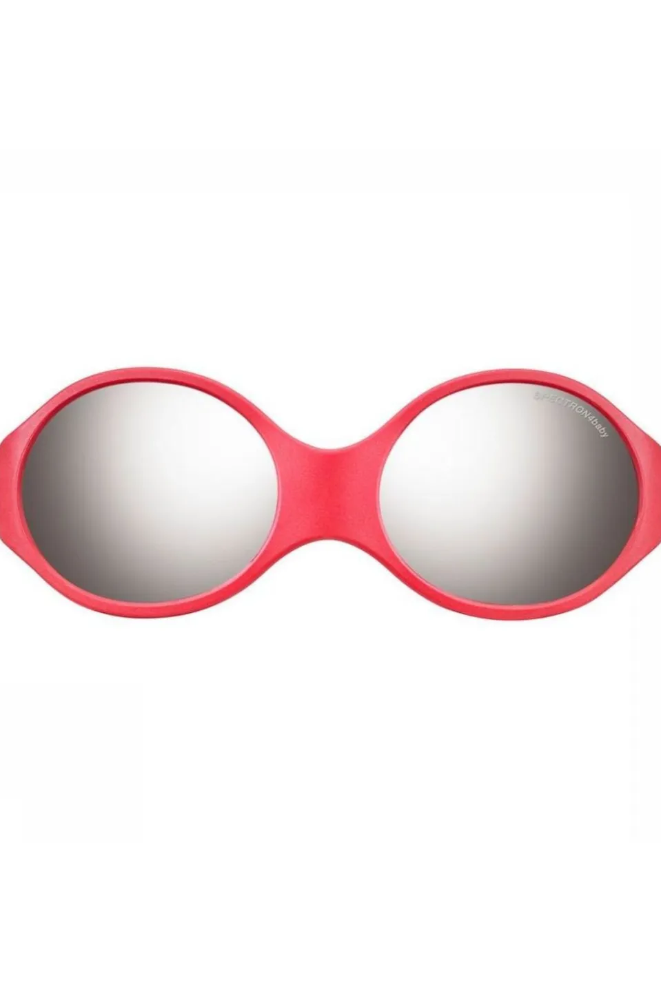 Julbo Zonnebril Loop L