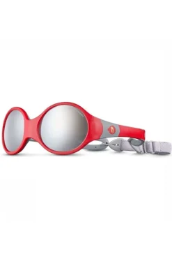 Julbo Zonnebril Loop L