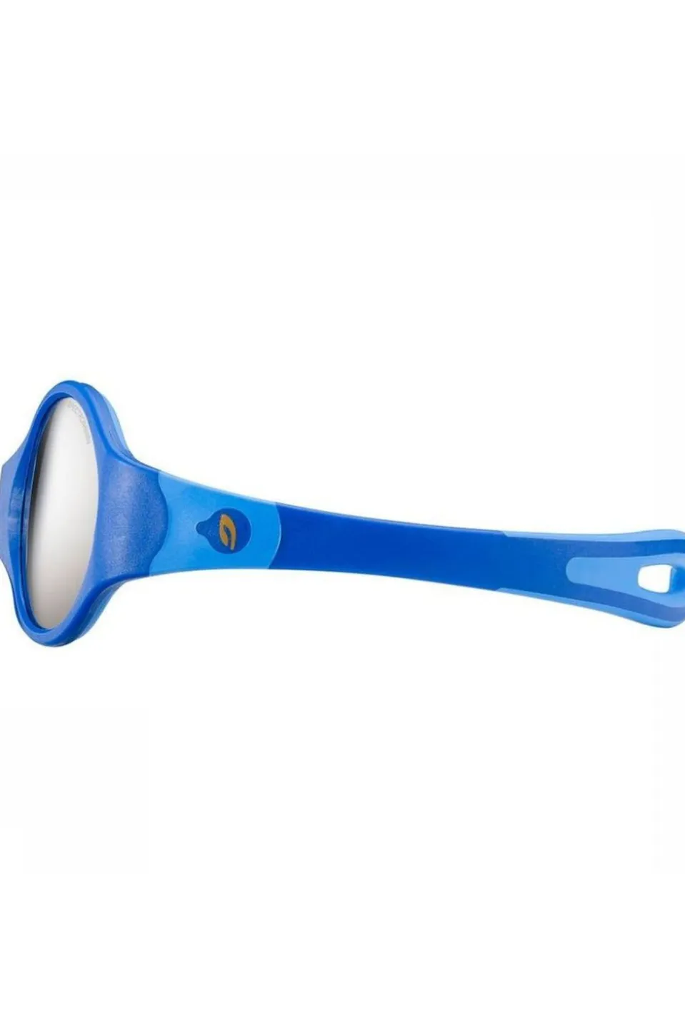 Julbo Zonnebril Loop L