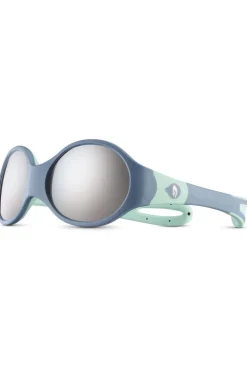 Julbo Zonnebril Loop L