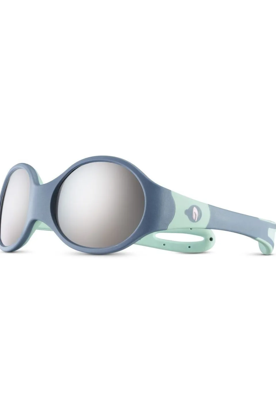 Julbo Zonnebril Loop L